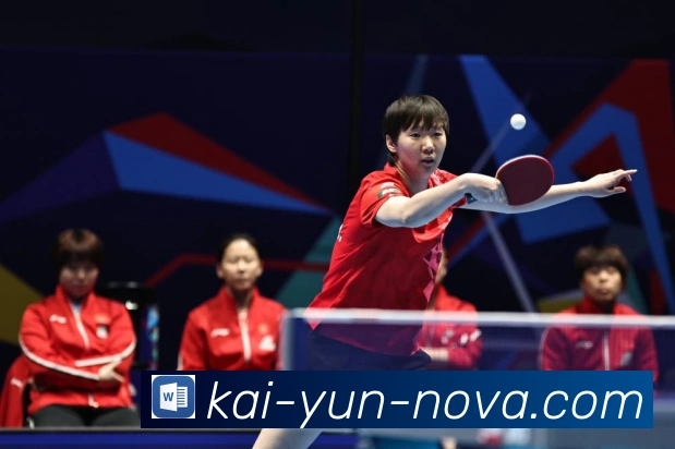 尼克迪亚兹格斗生涯高光与竞技价值解析