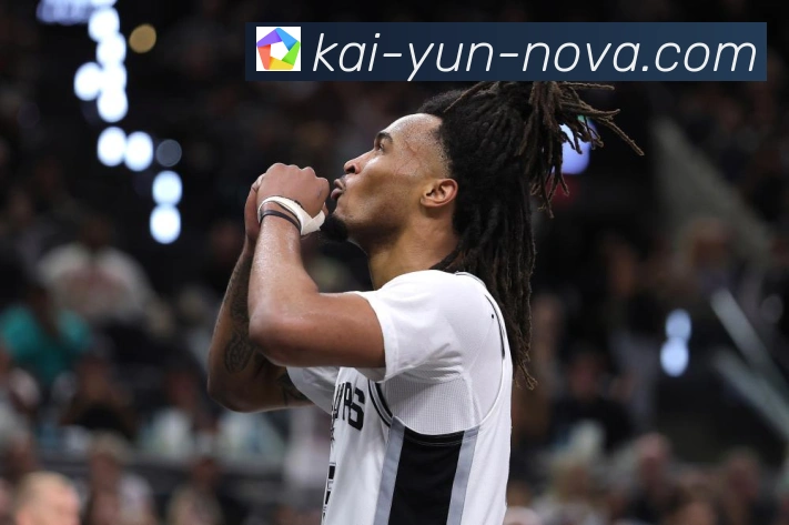 精彩世界杯竞猜平台，尽享实时比分预测与奖品乐趣