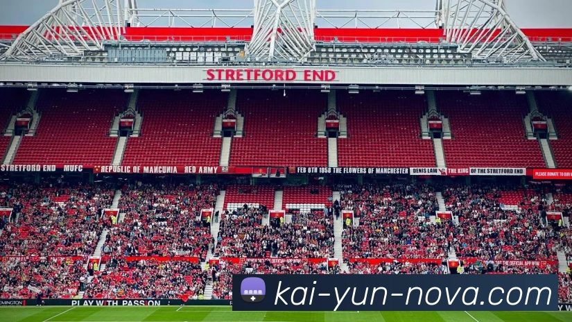 开云平台展示图