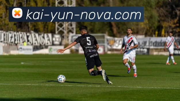 开云官网全站App